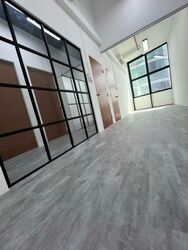 Oxley Bizhub (D14), Factory #558650701